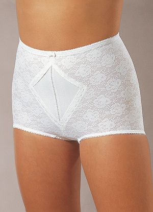 Naturana Firm Control Panty Girdle